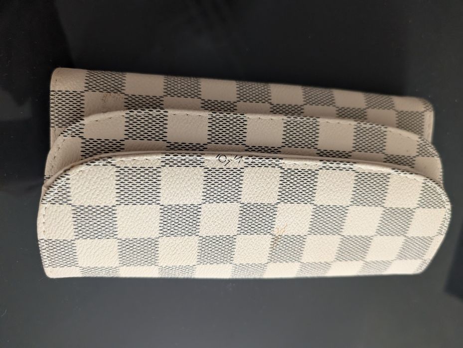 Гаманець Louis Vuitton