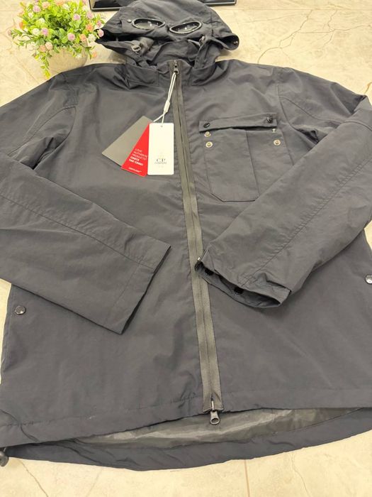 Вітровка Cp Company