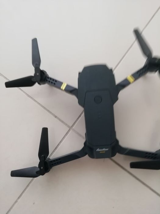 Drone Emotion like new64310013957635121