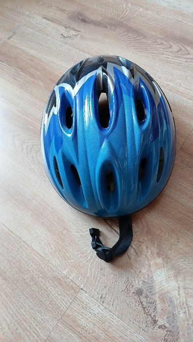 Kask    rowerowy