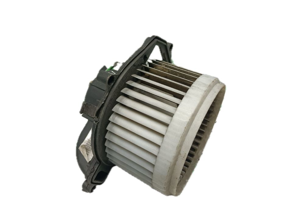 Motor da chauffage / sofagem CITROËN C4 Grand Picasso I (UA_)