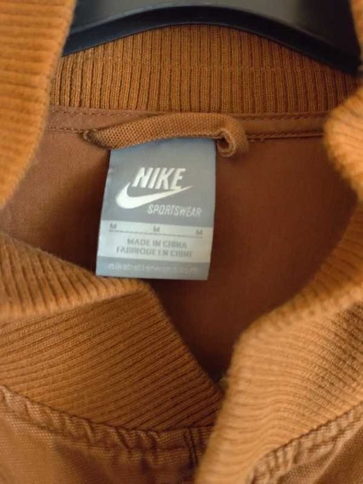 Kurtka/bluza Nike Sportswear