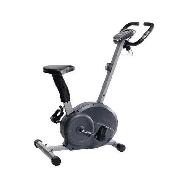 Орбитрек, велотренажер магнитный InterFit, MaxxPro, HouseFit в Днепре
