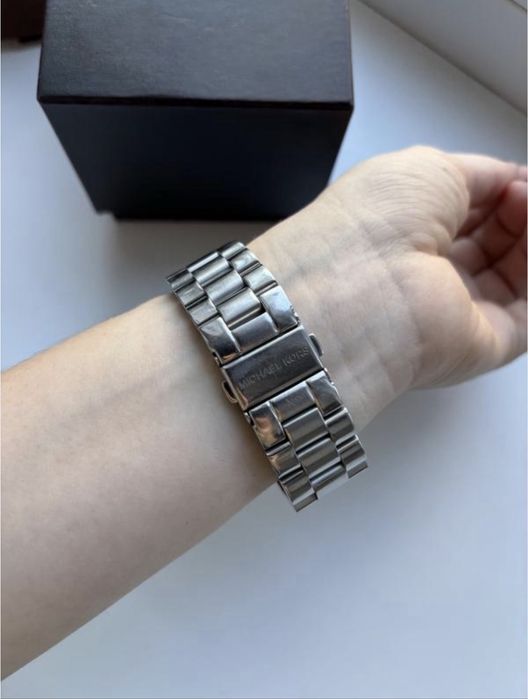 Жіночий годинник Michael Kors оригінал