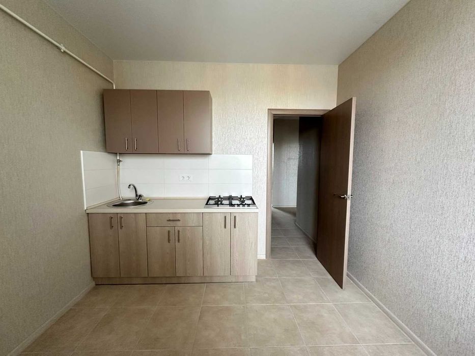 2-кімнатна квартира за адресою вул. Південна (площа 53,6 м²) - Atlanta.ua - фото 4