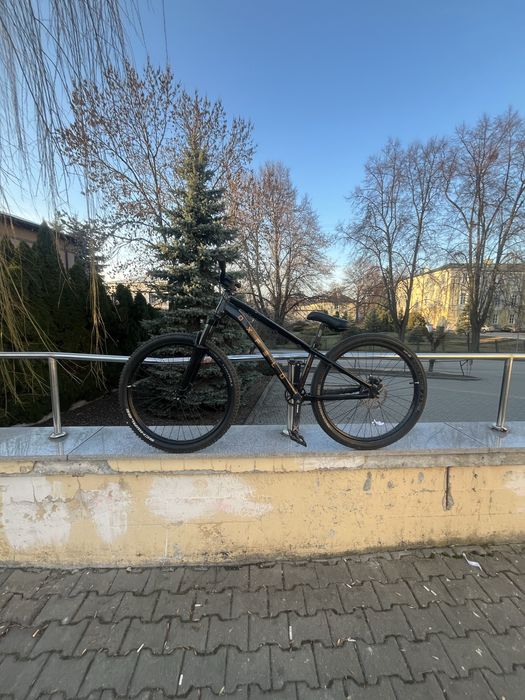 Oxfeld flag 2 wymienie