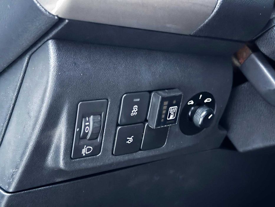 Продам Citroen C-Elysee 2018р. #73977