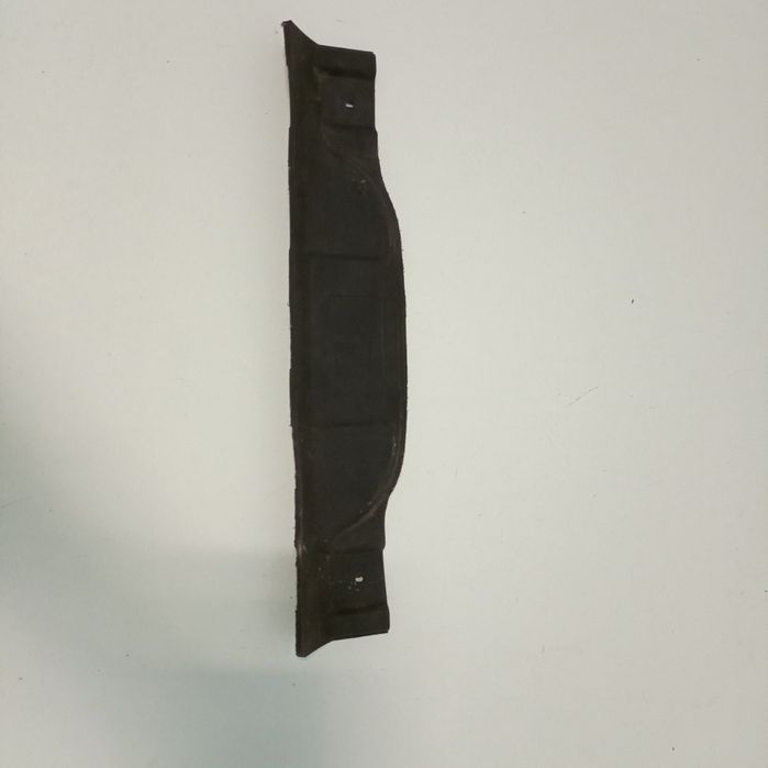 Guia de duto de ar - AUDI A5 (8T3) | 07 - 17