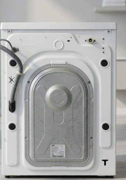 Пральна машинка samsung 7kg стиральная машинка хорошая