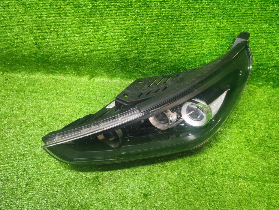 Lampa Lewa Full Led Reflektor Lewy Hyundai i30 N Line III 2017-