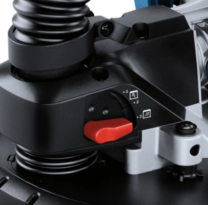 Шліфувальна машина Bosch GTR 550 Professional