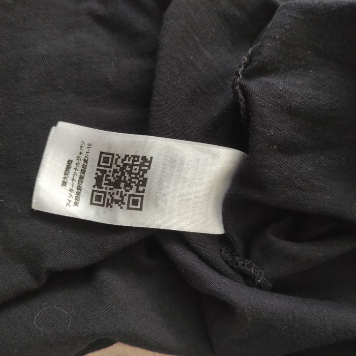 Koszulka Louis Vuitton XL.