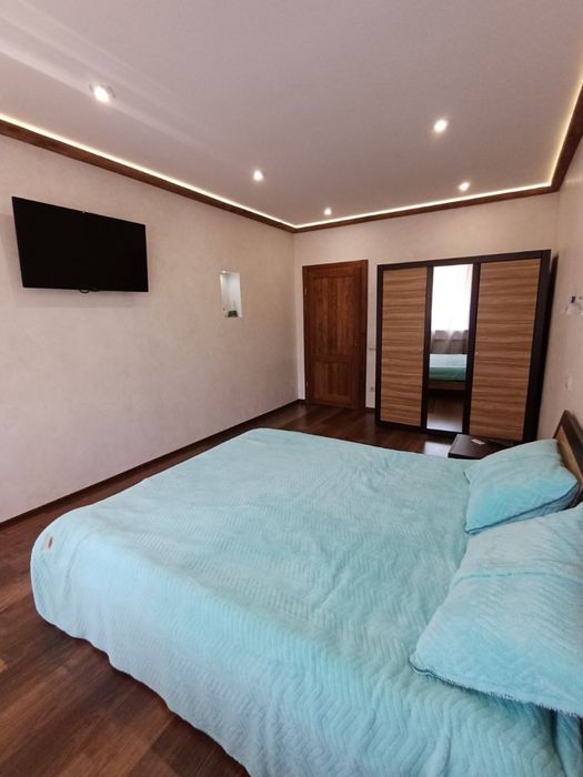 Оренда 1к.квартири в центрі міста. 97 квартал, вул. Костенка