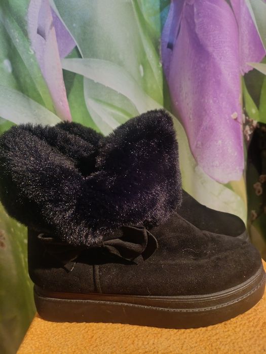 Жіноче взуття 38-40р