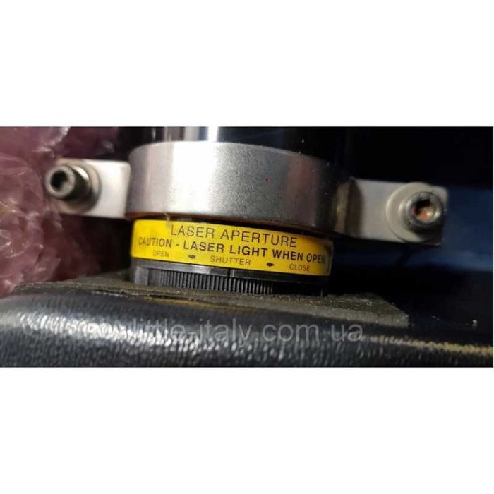 Продам Лазер в полном комплекте для Cell-Dyn 3500/3700