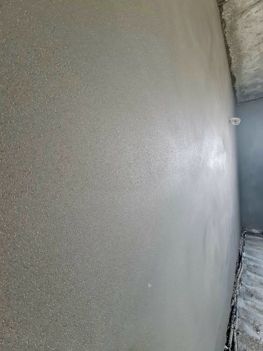 Najgładsze Tynki maszynowe gipsowe, hybrydowe,cem-wap.  pod malowanie