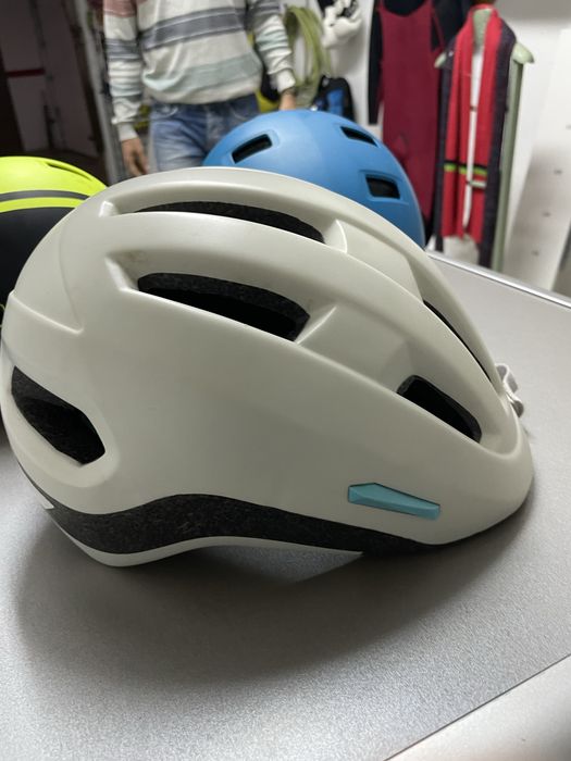 Capacetes de bicicleta de criança64740324196865124