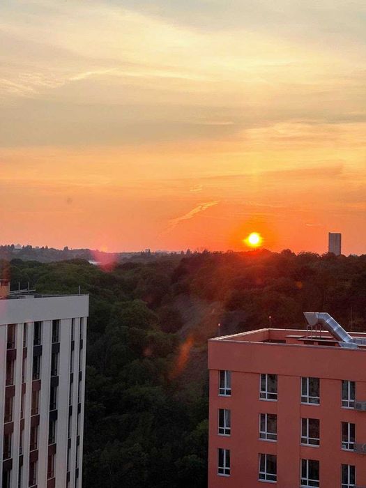 Оренда 1к в лофт стилі! ЛІФТ ПРАЦЮЄ! ЖК Світло Парк, Svitlo Park. Метро 10хв. пішки