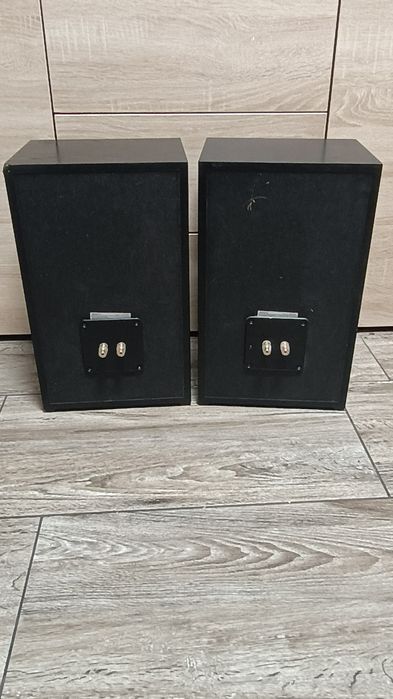 Kolumny Sony SS-E410