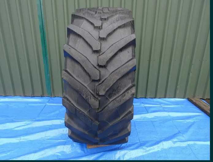 Opona Pirelli Tm 800 650/65 R - 38 2002rok 3cm