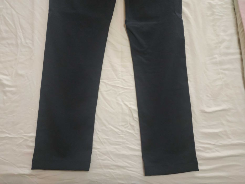 Calças Pepe Jeans 29