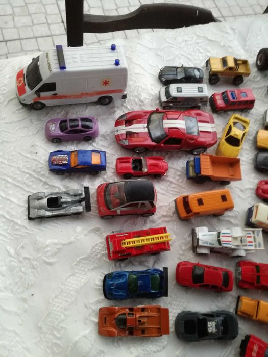 Carrinhos metal miniatura brincar