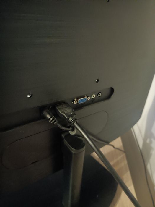 Monitor Philips 27 cali 75 Hz