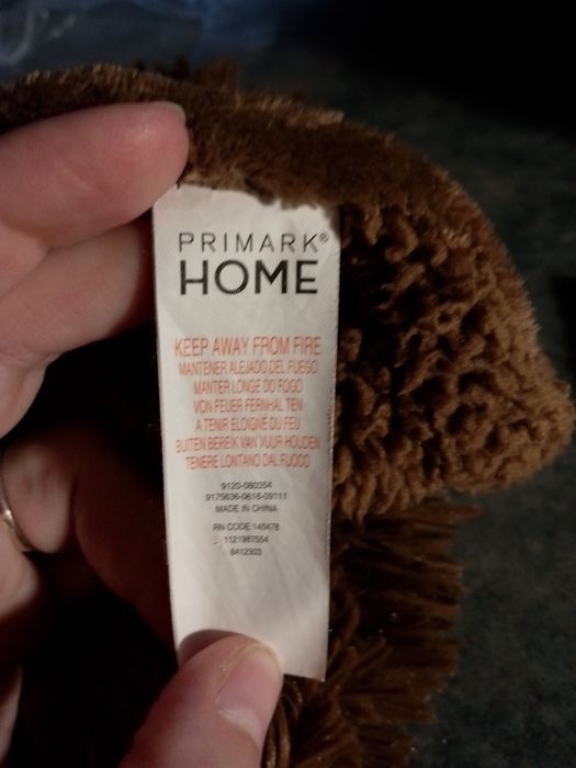 Рушник ( плед) з капюшоном.10% допомога на ЗСУ.для малечі з капюшоном