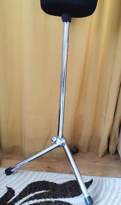 Манекен на ножке портной, для шитья