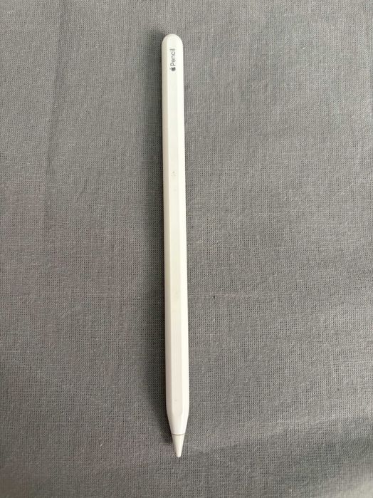 Ipad 12'9 5ª geração 256Gb como Novo
