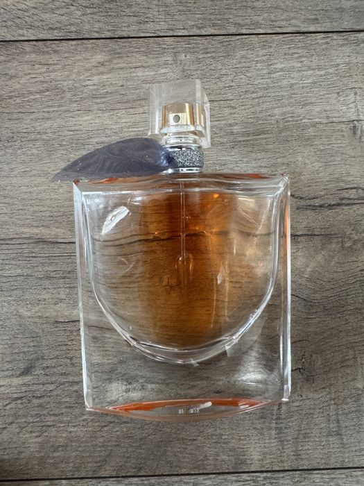 Oryginalne perfumy Lancome La Vie Est Belle