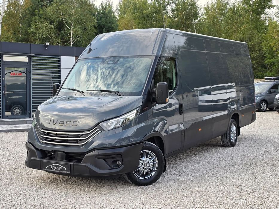Iveco
