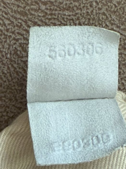 Сумка Chloe Paddington