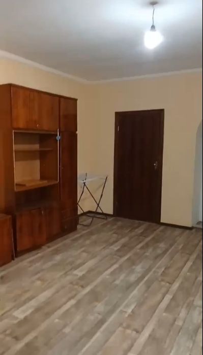 Сдам Дом  (Полегон)