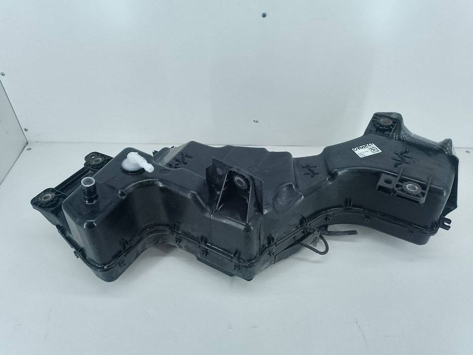 ZBIORNIK ADBLUE FORD CONNECT KV61-5J228-BG  KV61-5J250-B 1.5 TDCI