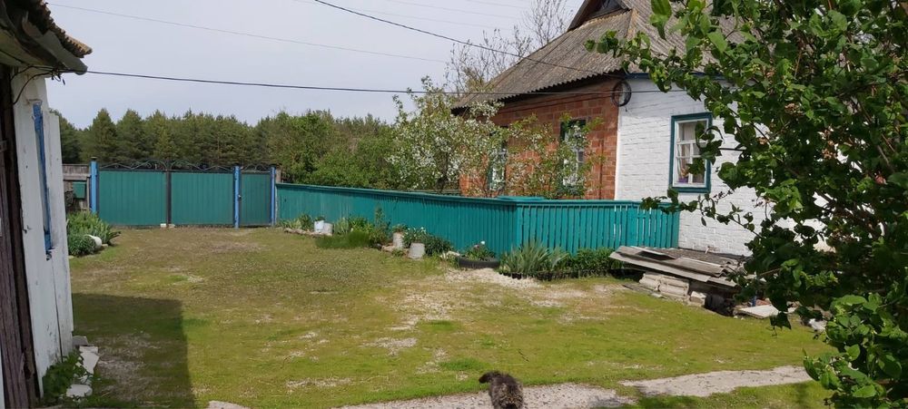 Продам будинок с Вельбівка, Запсільське