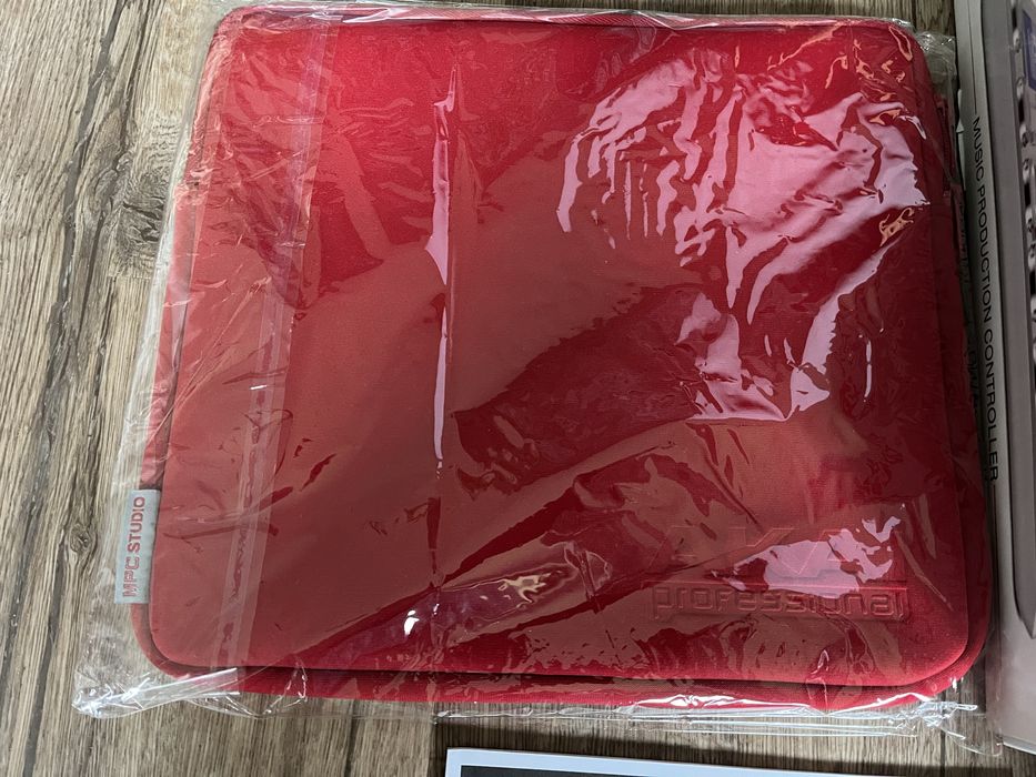 Akai MPC Studio stan idealny