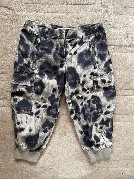 Бриджи Red Valentino оригинал