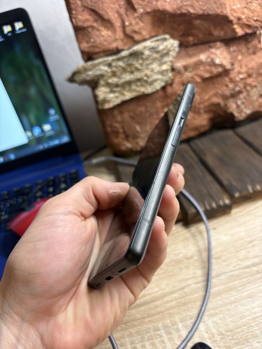 Google pixel 6a під заміну дисплея