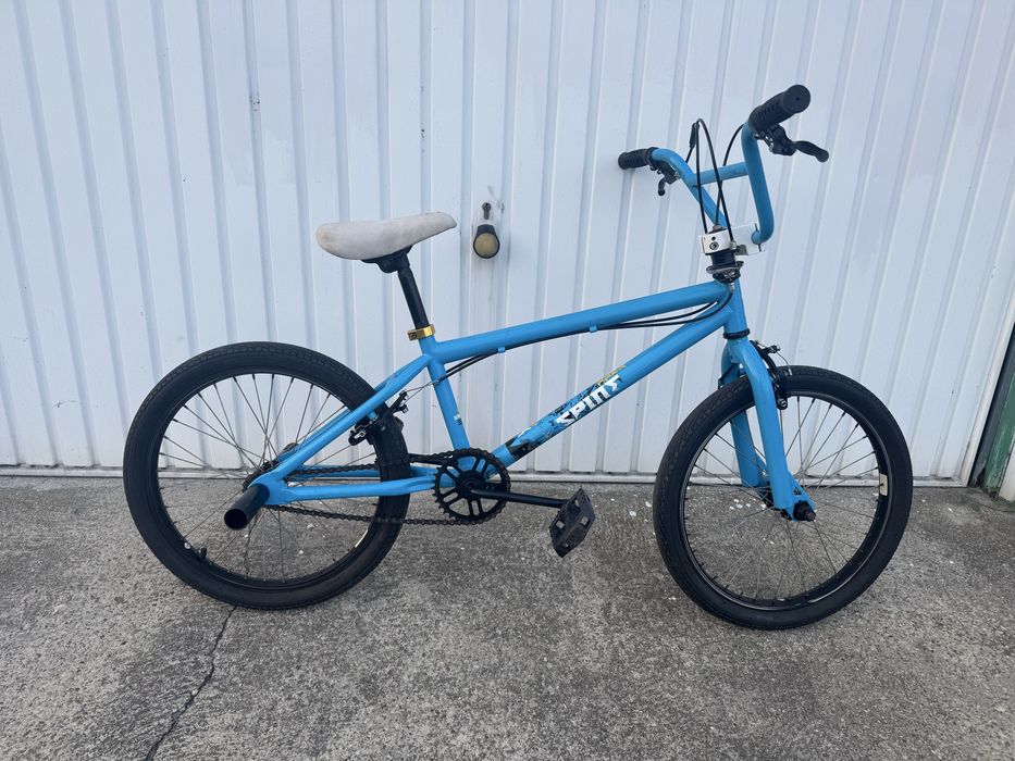 Rower BMX !!OKAZJA!!