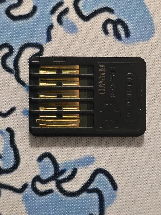 Jogo Nba 2k23 Nintendo Switch