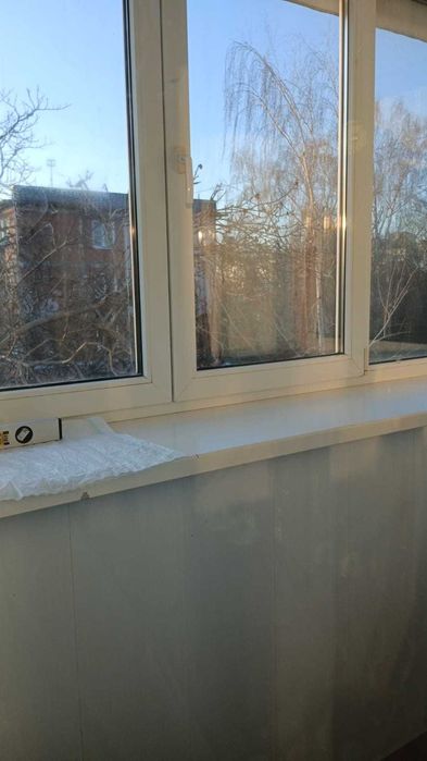 Терміново! Недорога власна   2 к  квартира в Полтаві  в тривалу оренду