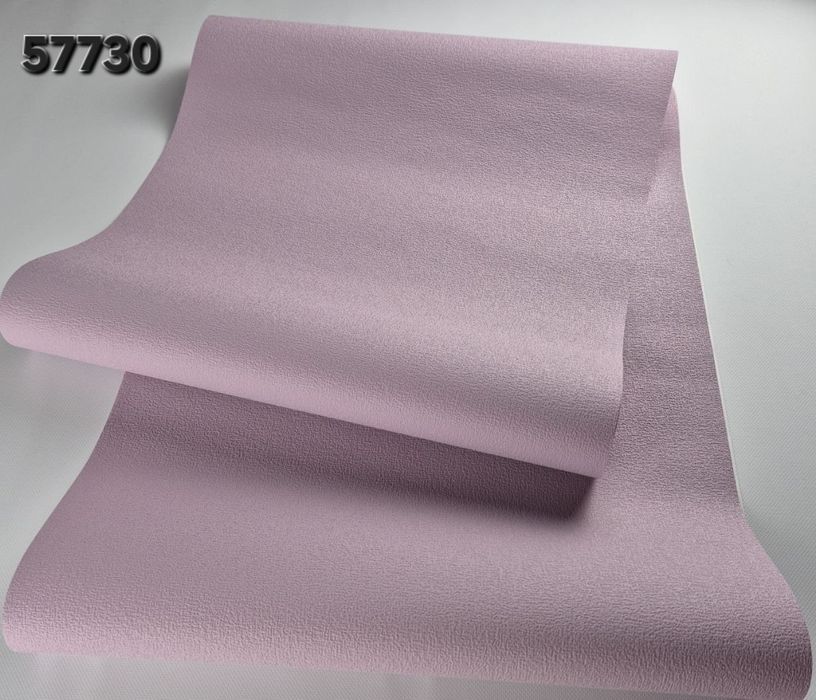 Шпалери Німеччина за суперціною. Обои суперцена.