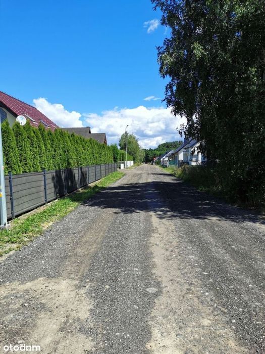 Świetna propozycja !!! - Więcej