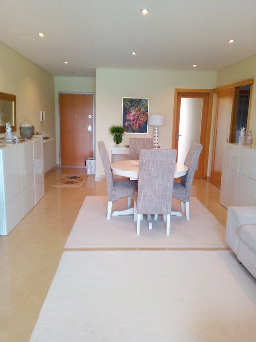 Apartamento para Férias Vilamoura