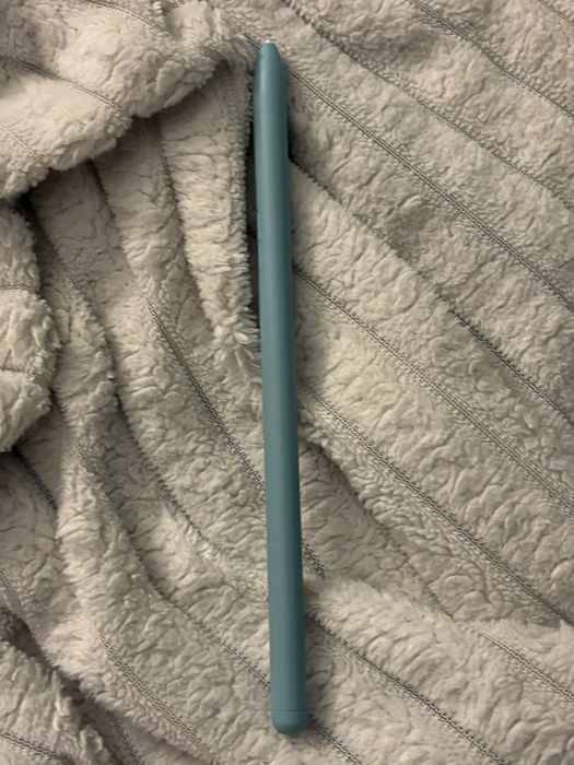 Samsung Galaxy Tab S6 Lite