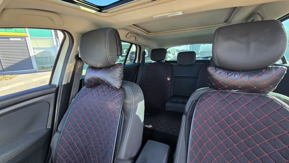 Продам рено меган 3