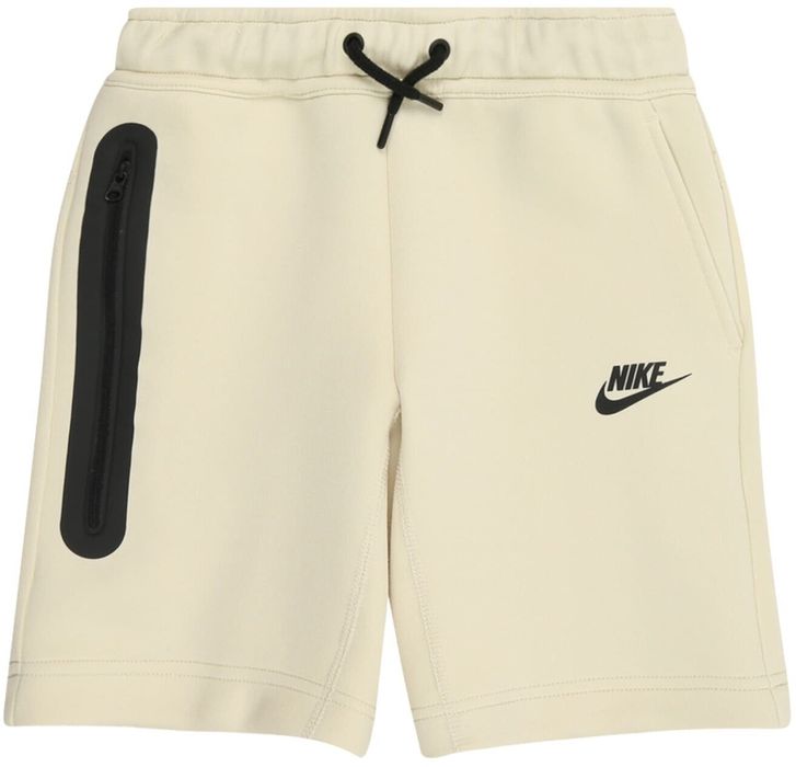 Шорти чоловічі Nike Оригінал