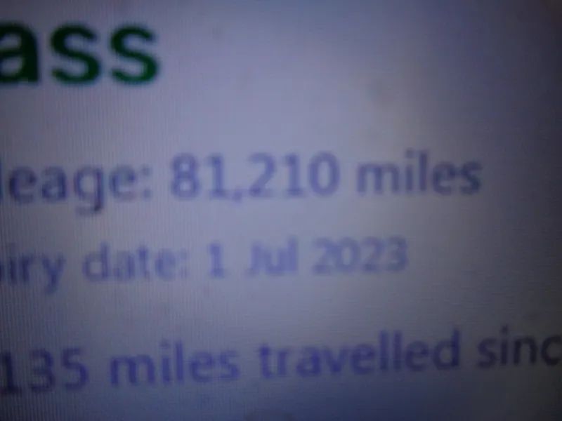 silnik renault clio kangoo 1.5 dci k9k766 81tyŚ