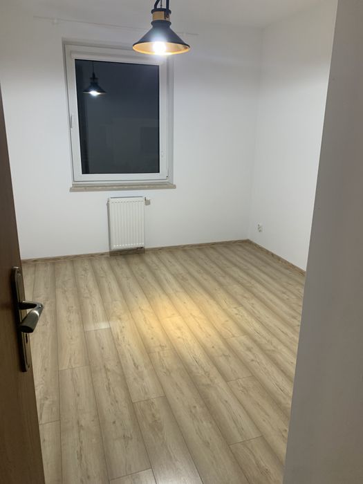 Wynajme mieszkanie 2 pokojowe Brzóski - Widok 4